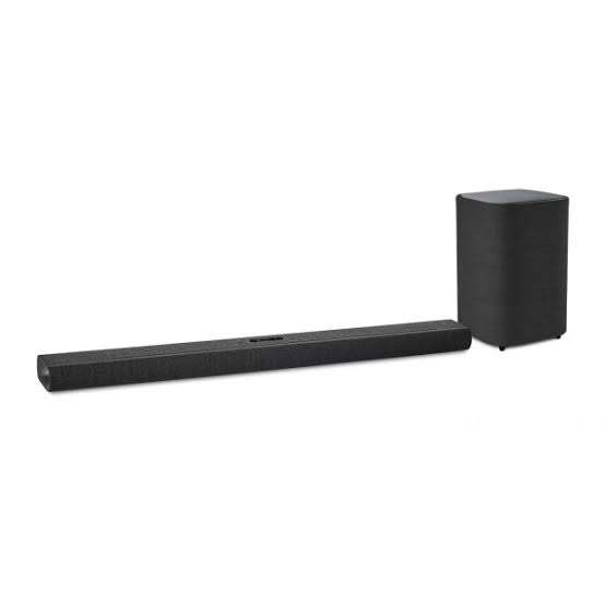Harman Kardon Citation Multibeam 1100 with Subwoofer Price in Kenya- LinkPhones Center 